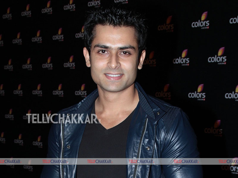 Shoaib Ibrahim
