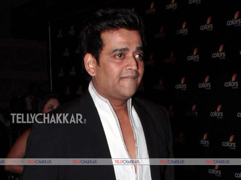 Ravi Kishen