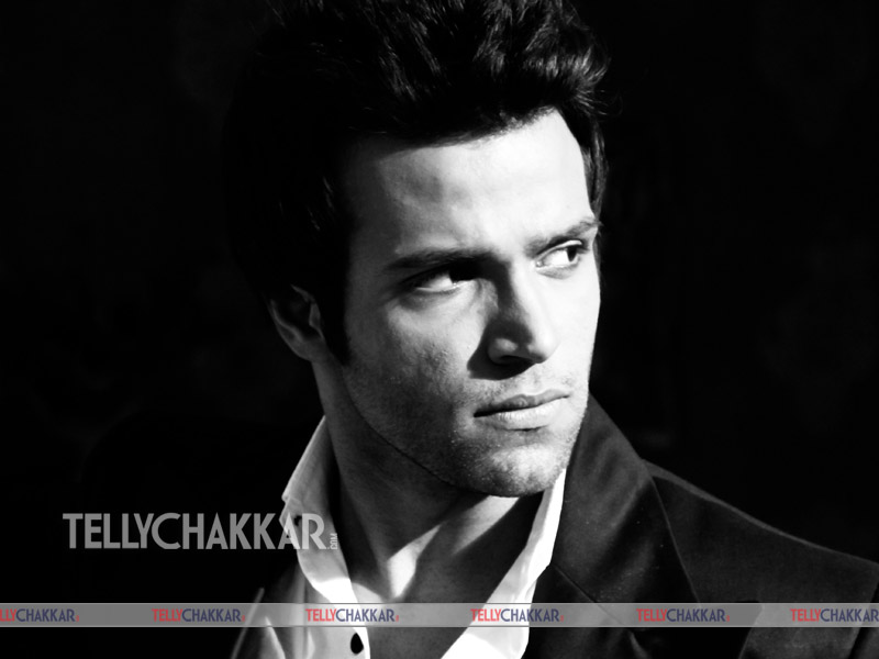 Rithvik Dhanjani