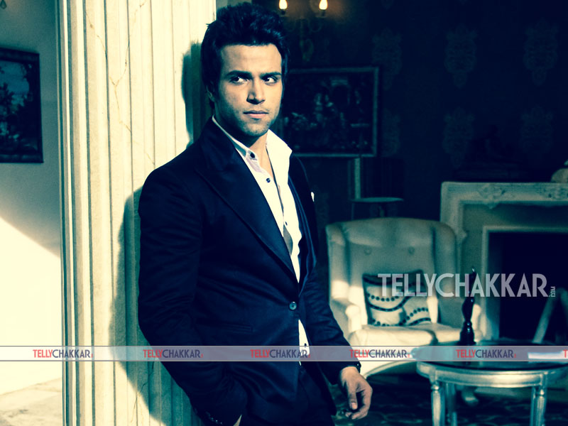 Rithvik Dhanjani