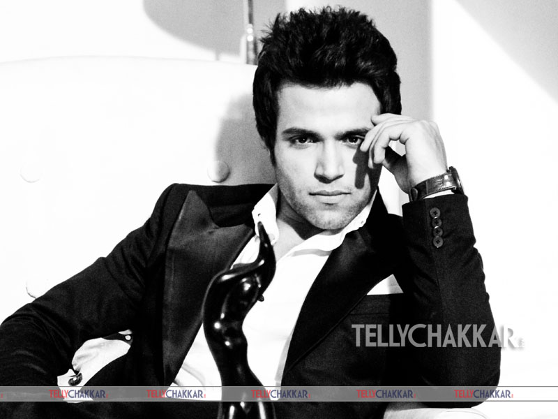 Rithvik Dhanjani