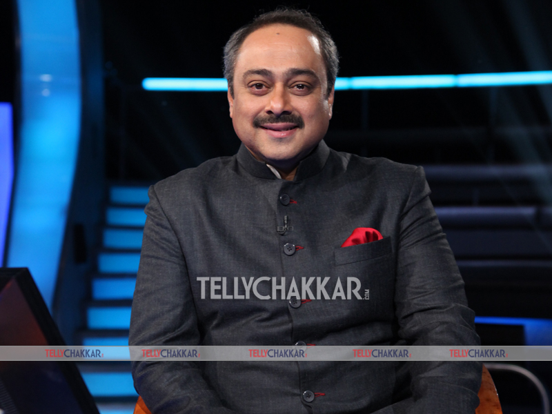 Sachin Khedekar