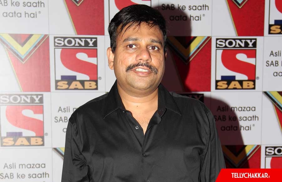 SAB TV gets a facelift