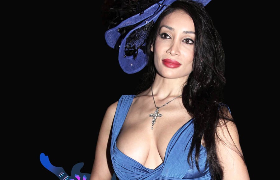 Sofia Hayat