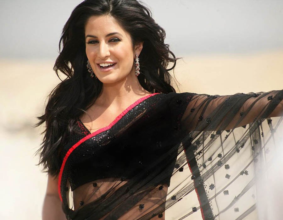 Katrina Kaif