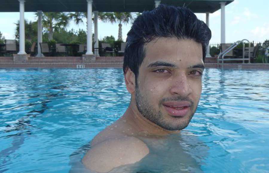 Karan Kundra