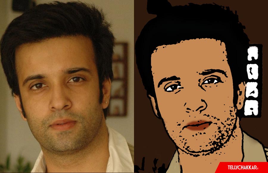 Aamir Ali