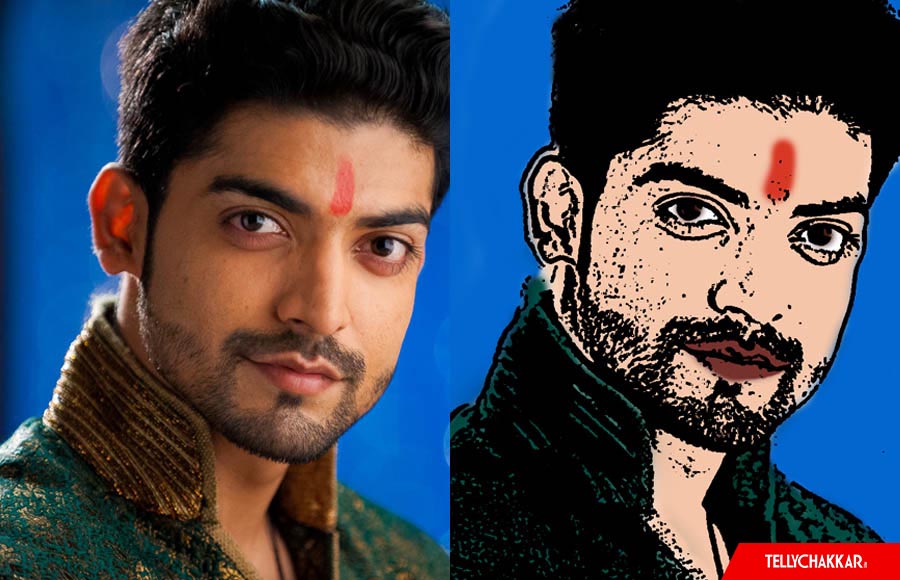 Gurmeet Choudhary