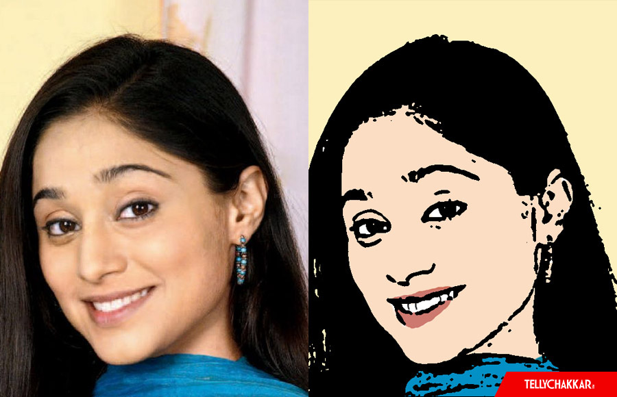 Soumya Seth