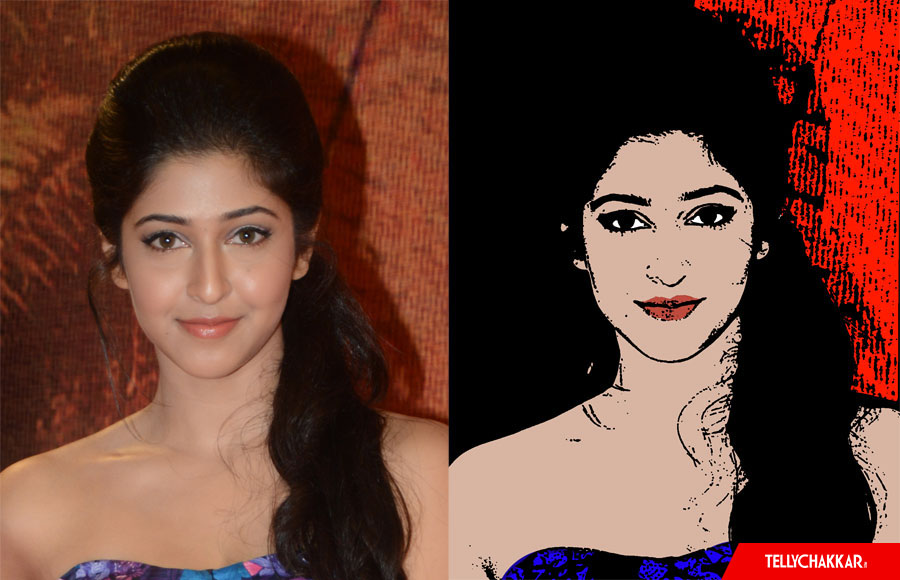 Sonarika Bhadoria