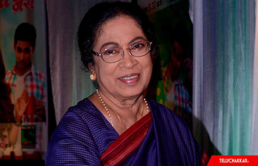 Sulbha Deshpande