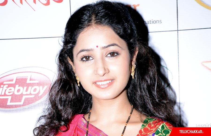 Sana Amin Sheikh