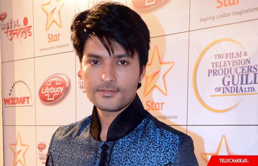 Anas Rashid