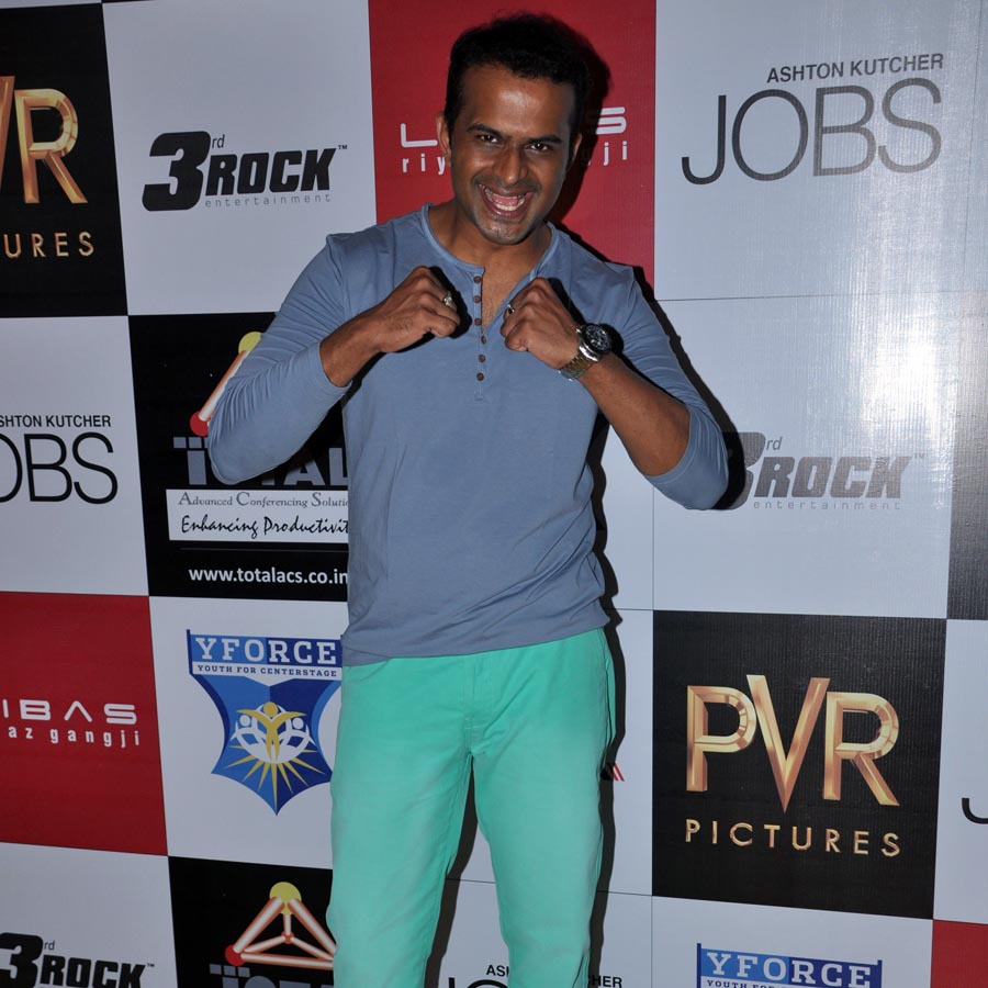 Siddharth Kannan