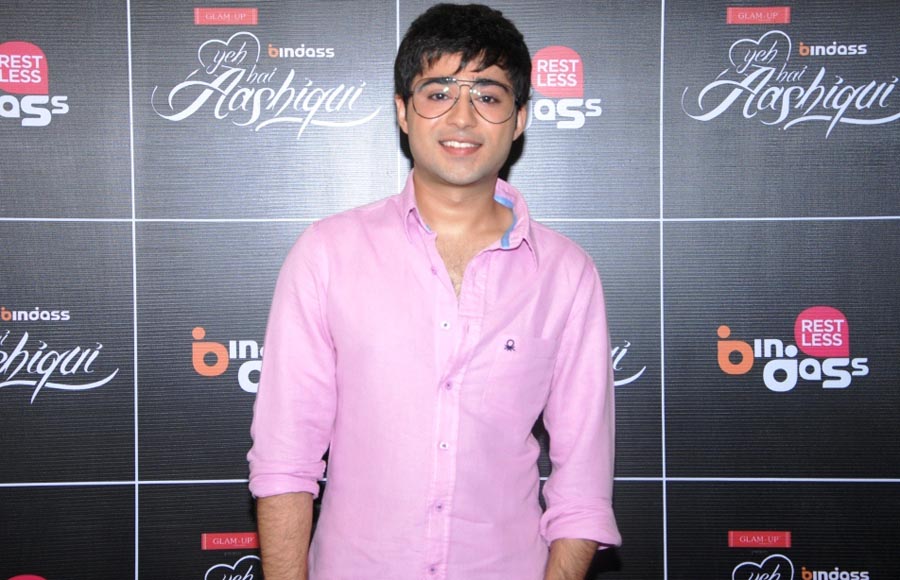 Gaurav Bajaj