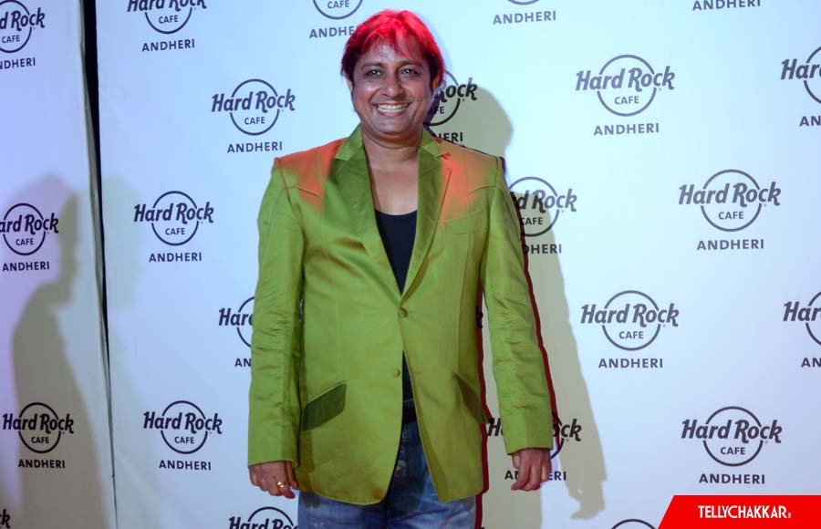 Sukhwinder Singh