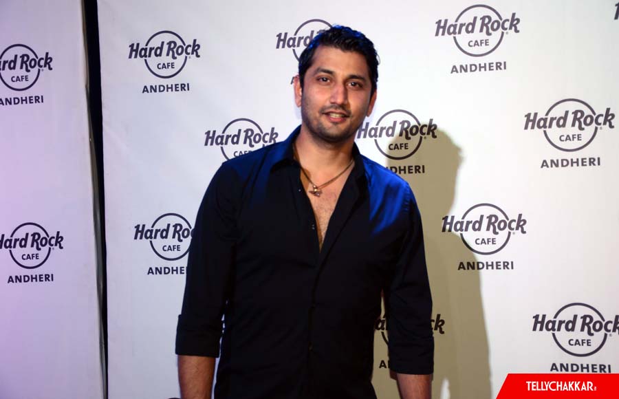 Marzi Pestonji