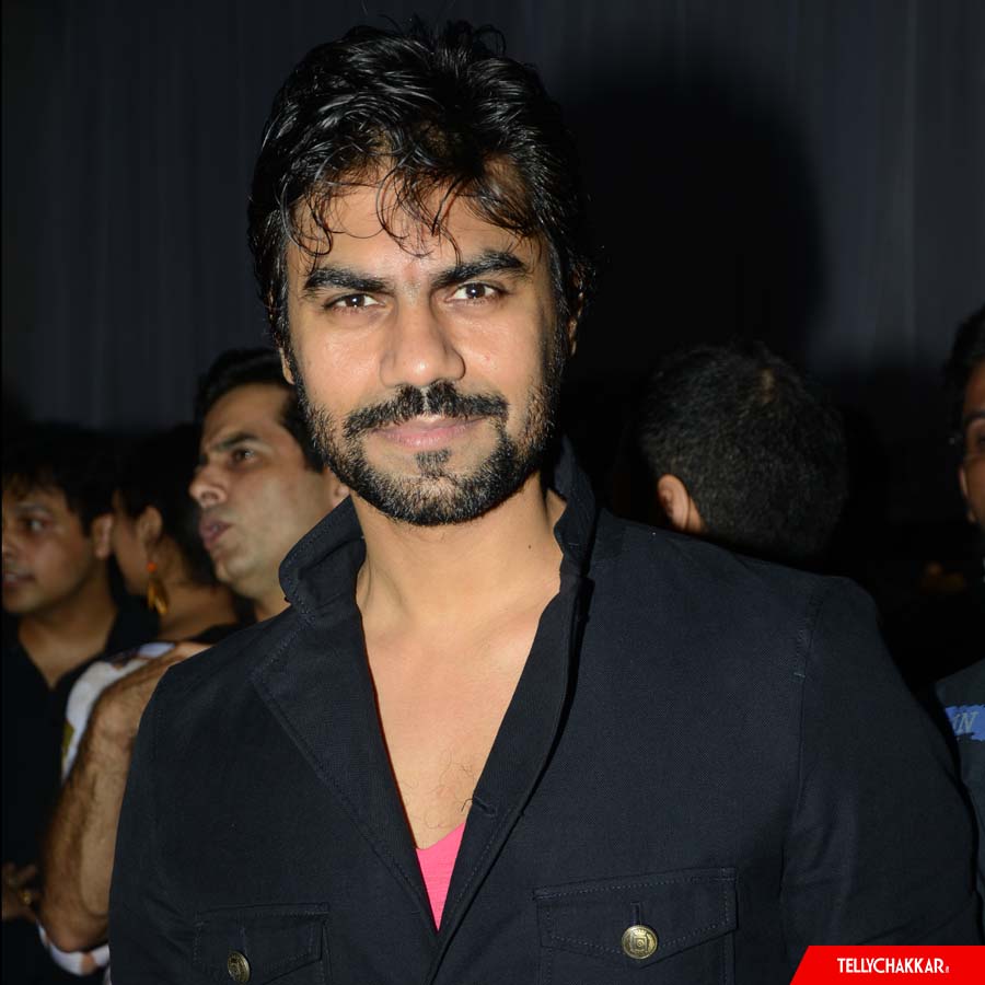 Gaurav Chopraa