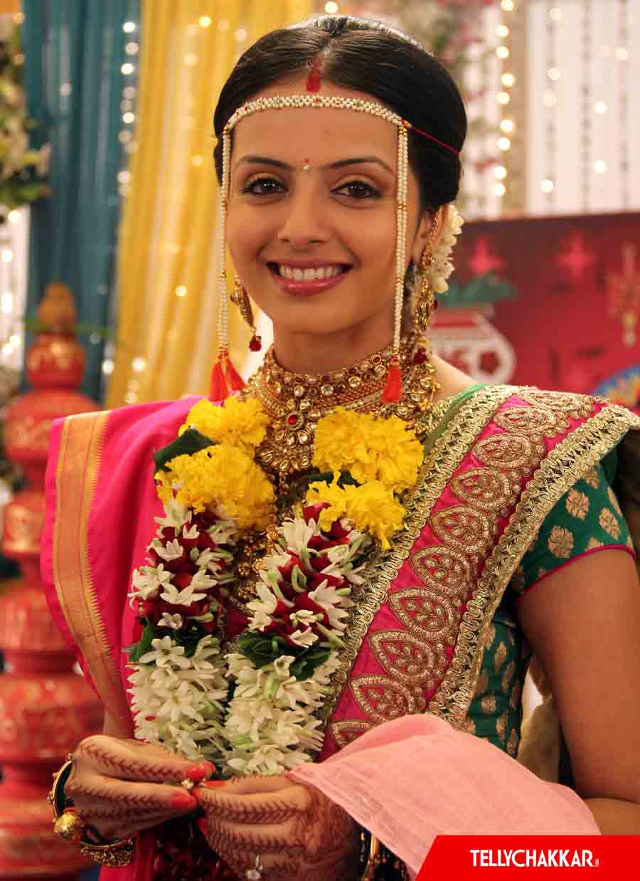 Shrenu Parekh