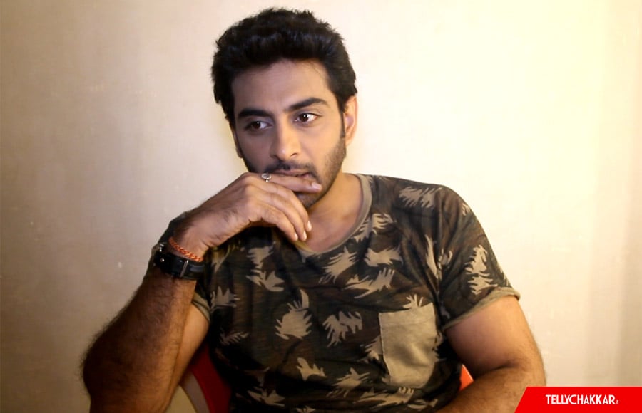 Rohit Khurana