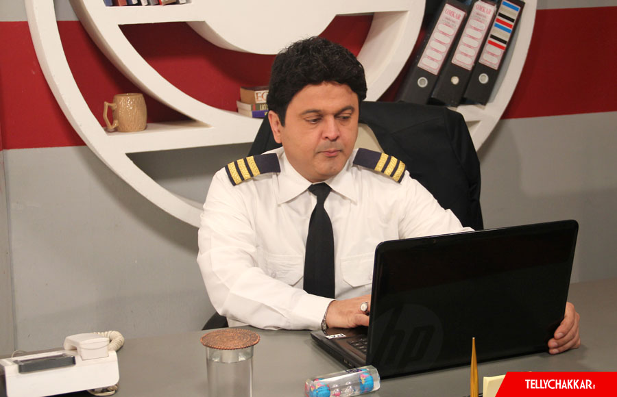 Ali Asgar