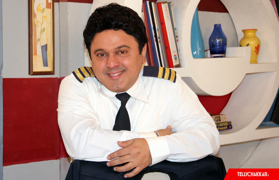 Ali Asgar