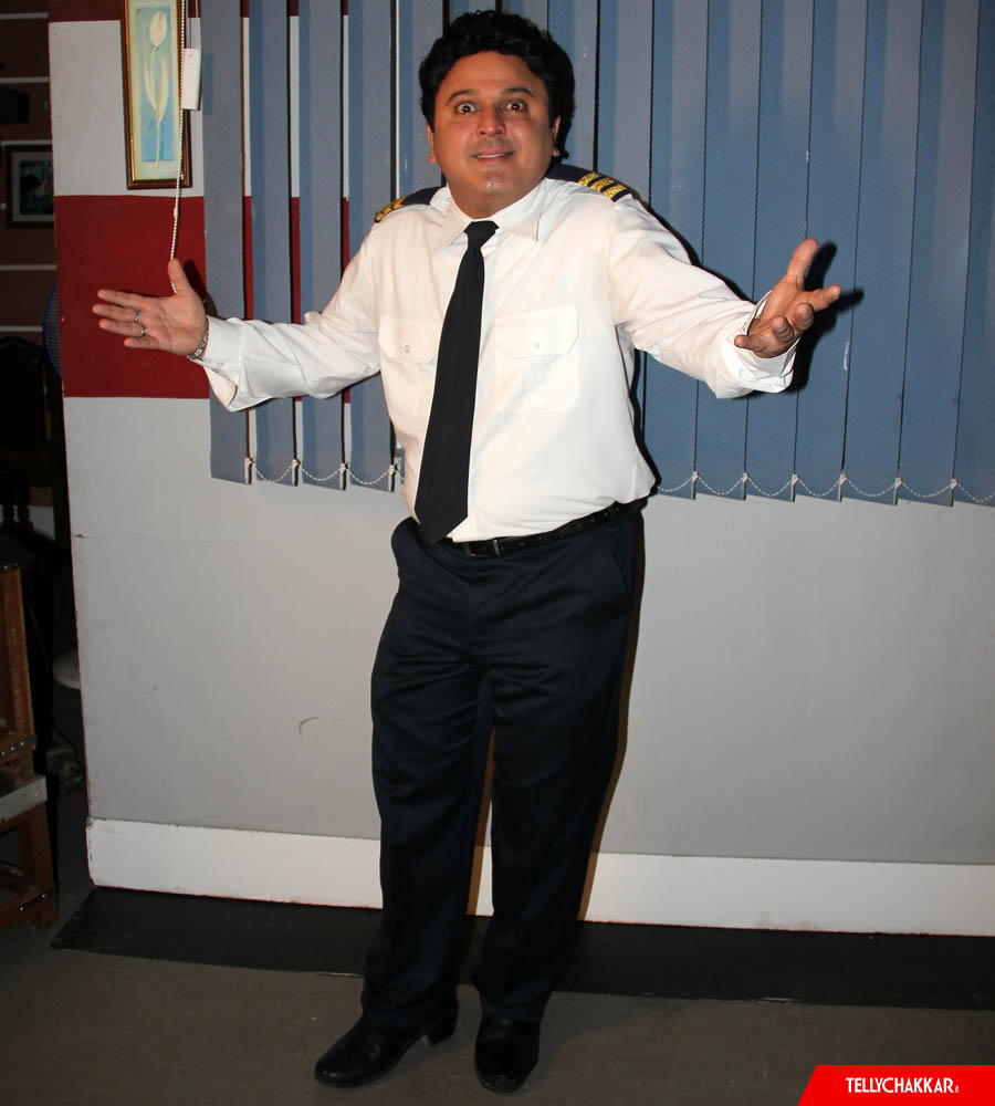 Ali Asgar