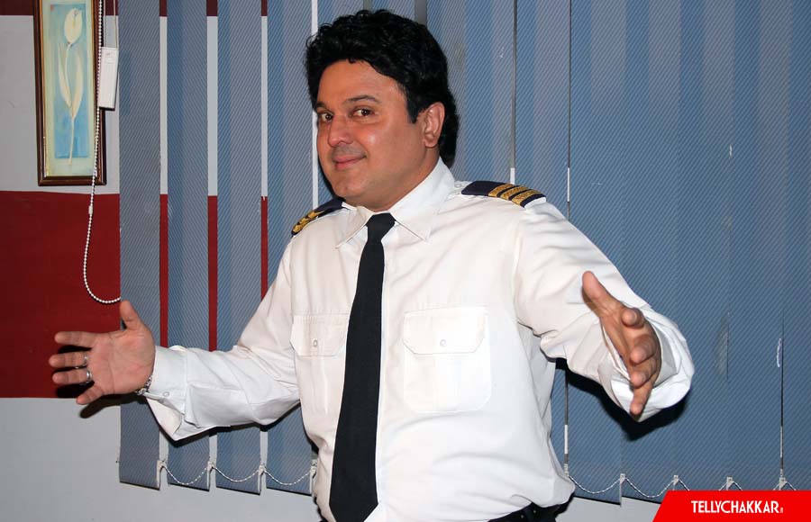 Ali Asgar