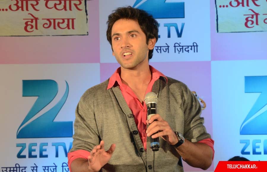 Mishkar Varma