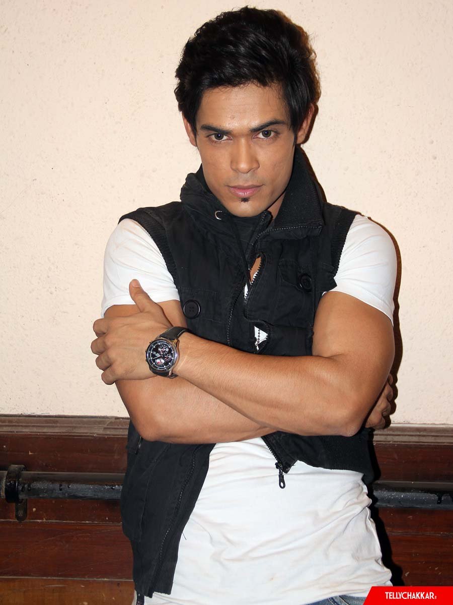 Kunwar Amar