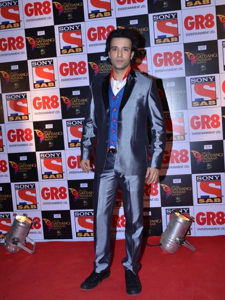 Aamir Ali