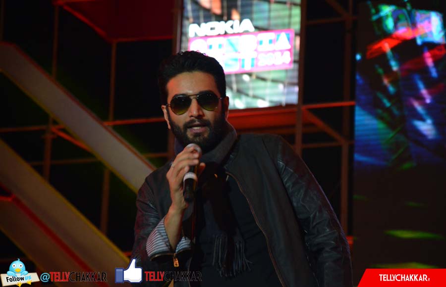 Shekhar Ravjiani