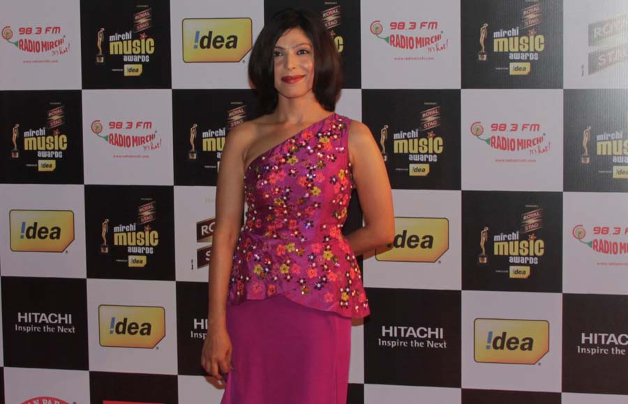  Shilpa Shukla