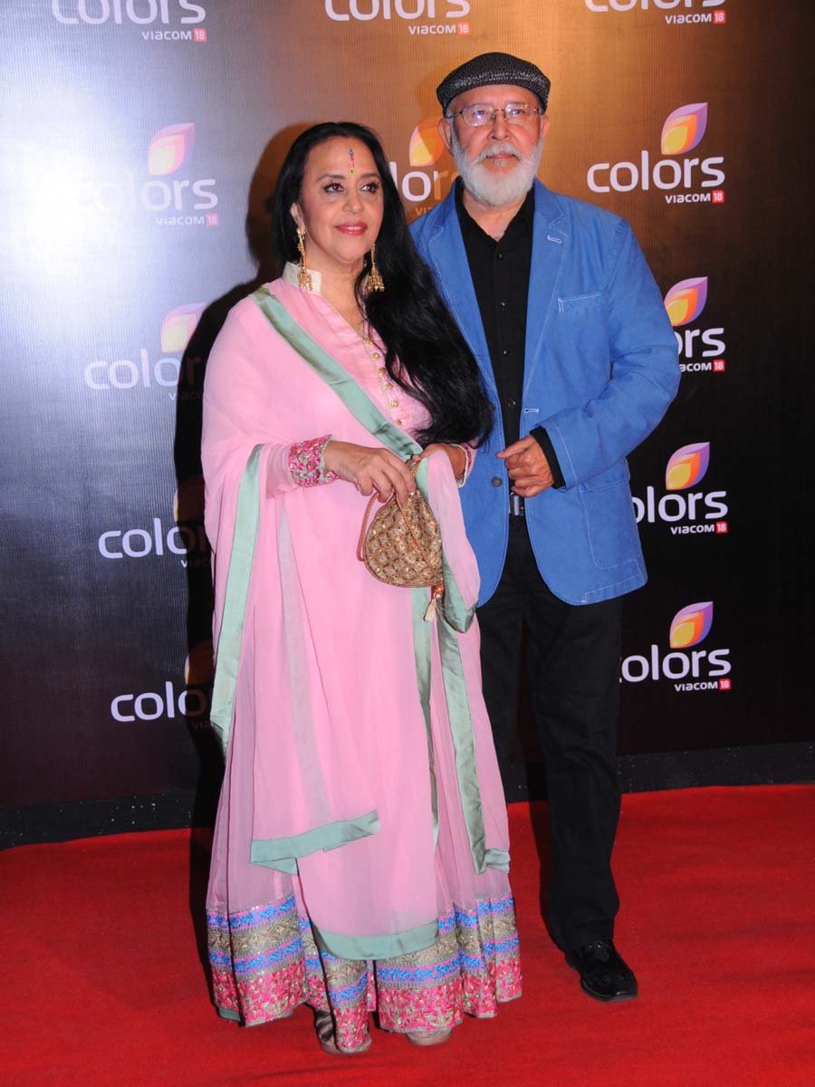 Ila Arun