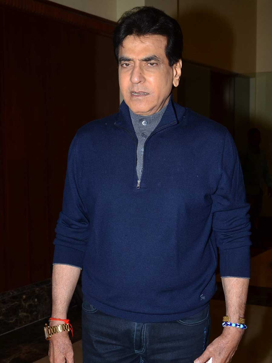 Jeetendra