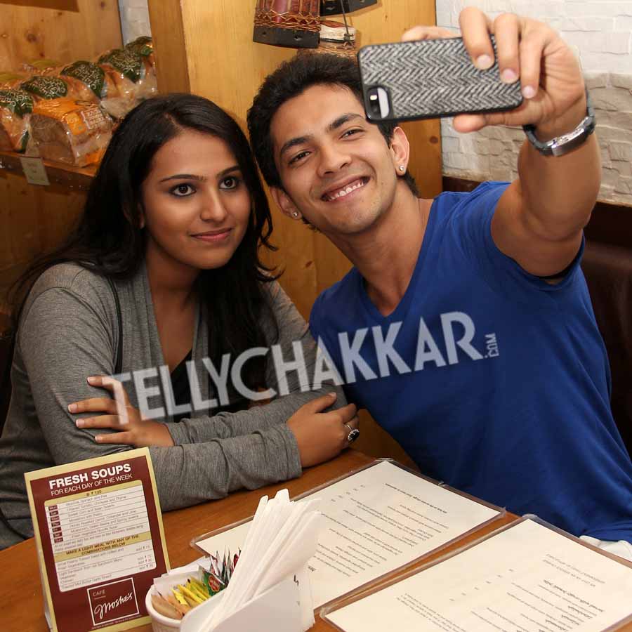 Aditya Narayan 