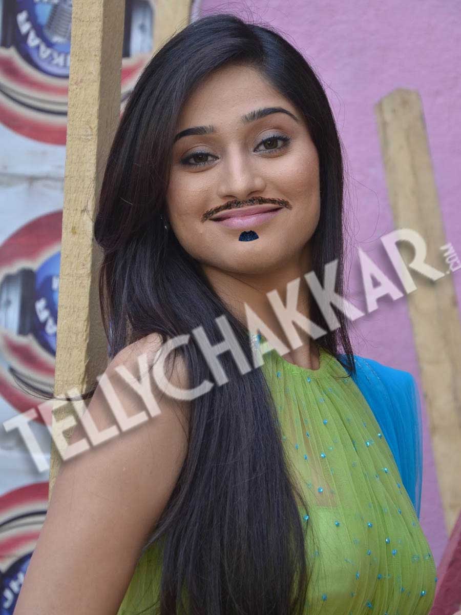 Soumya Seth