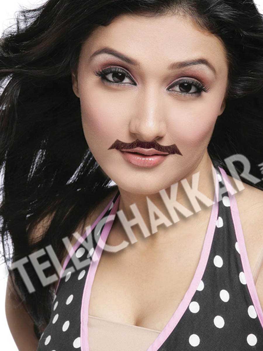 Ragini Khanna