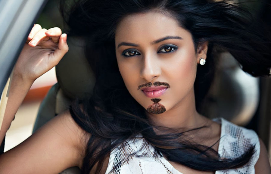 Pratyusha Banerjee