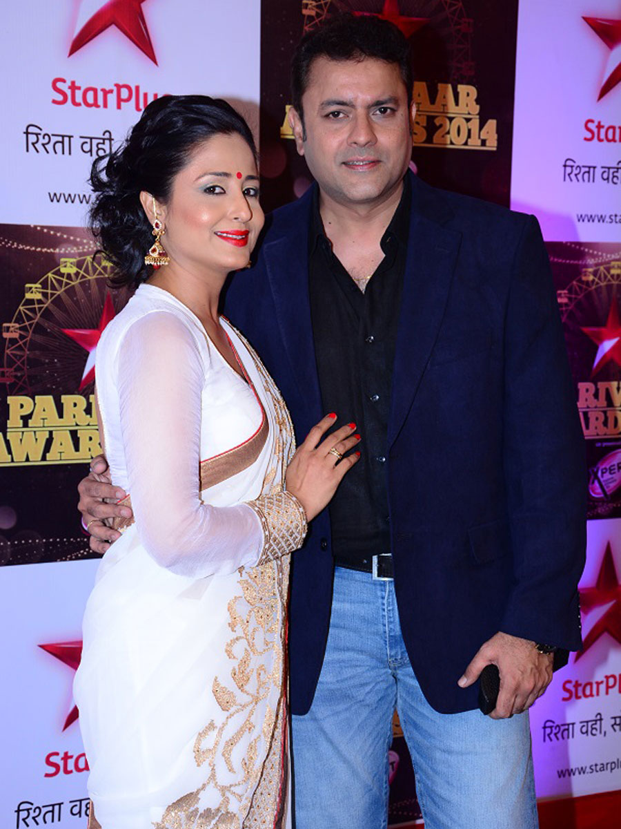  Lata Sabharwal and Sanjeev Seth