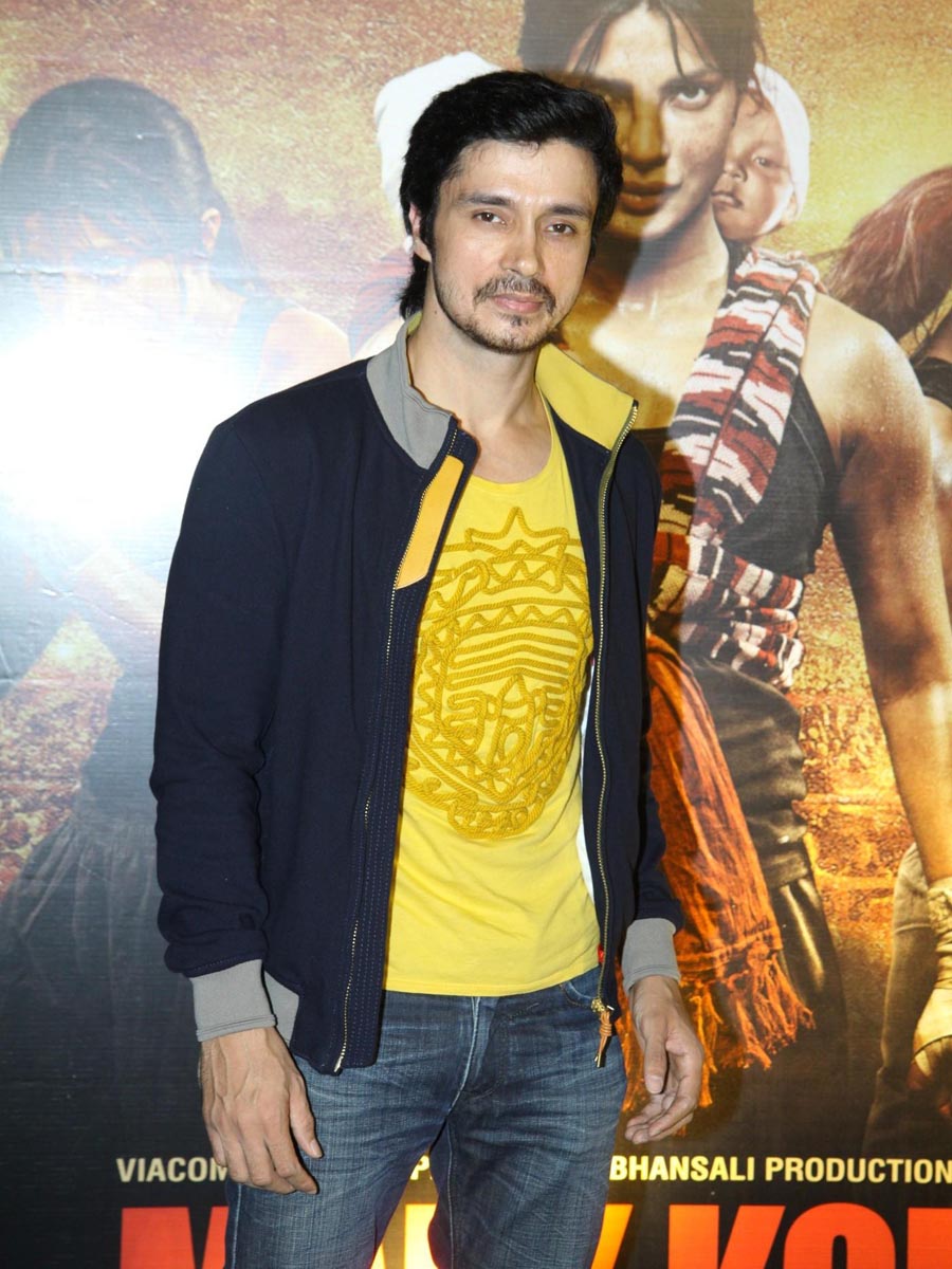 Darshan Kumar