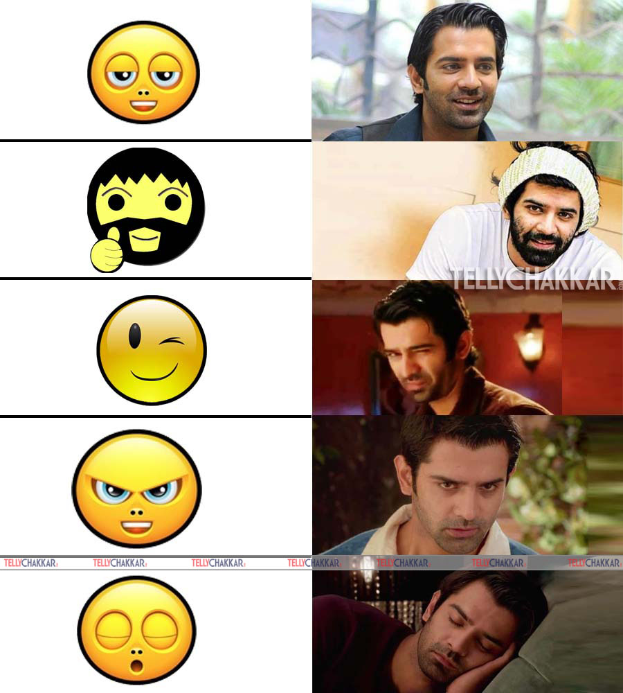 Barun Sobti