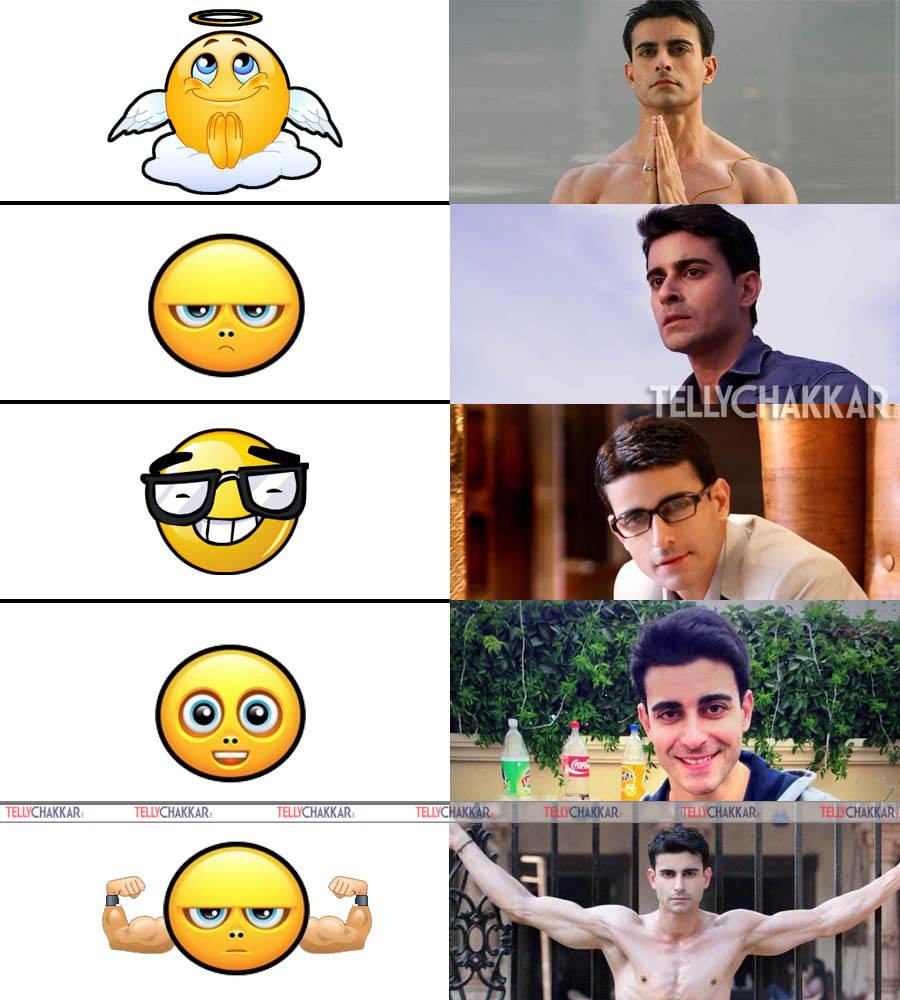 Gautam Rode