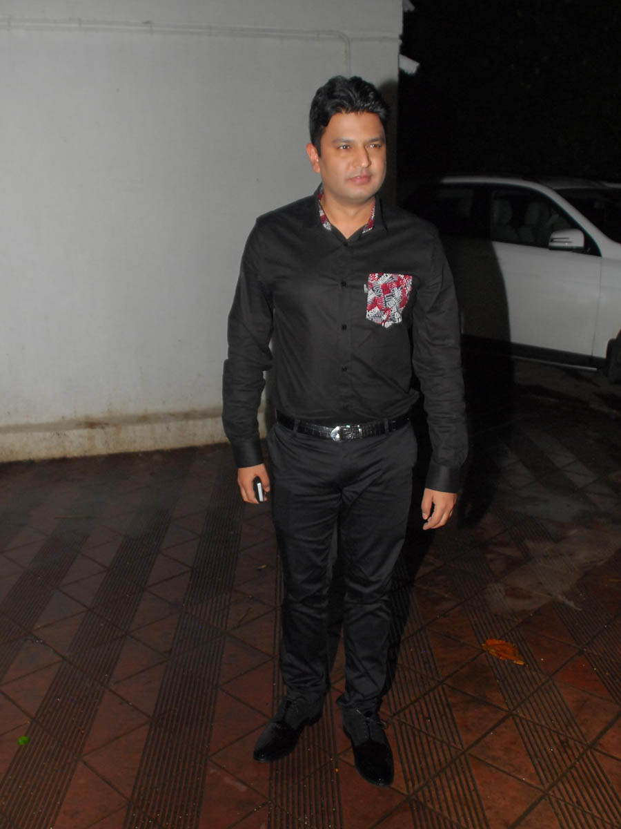 Bhushan Kumar