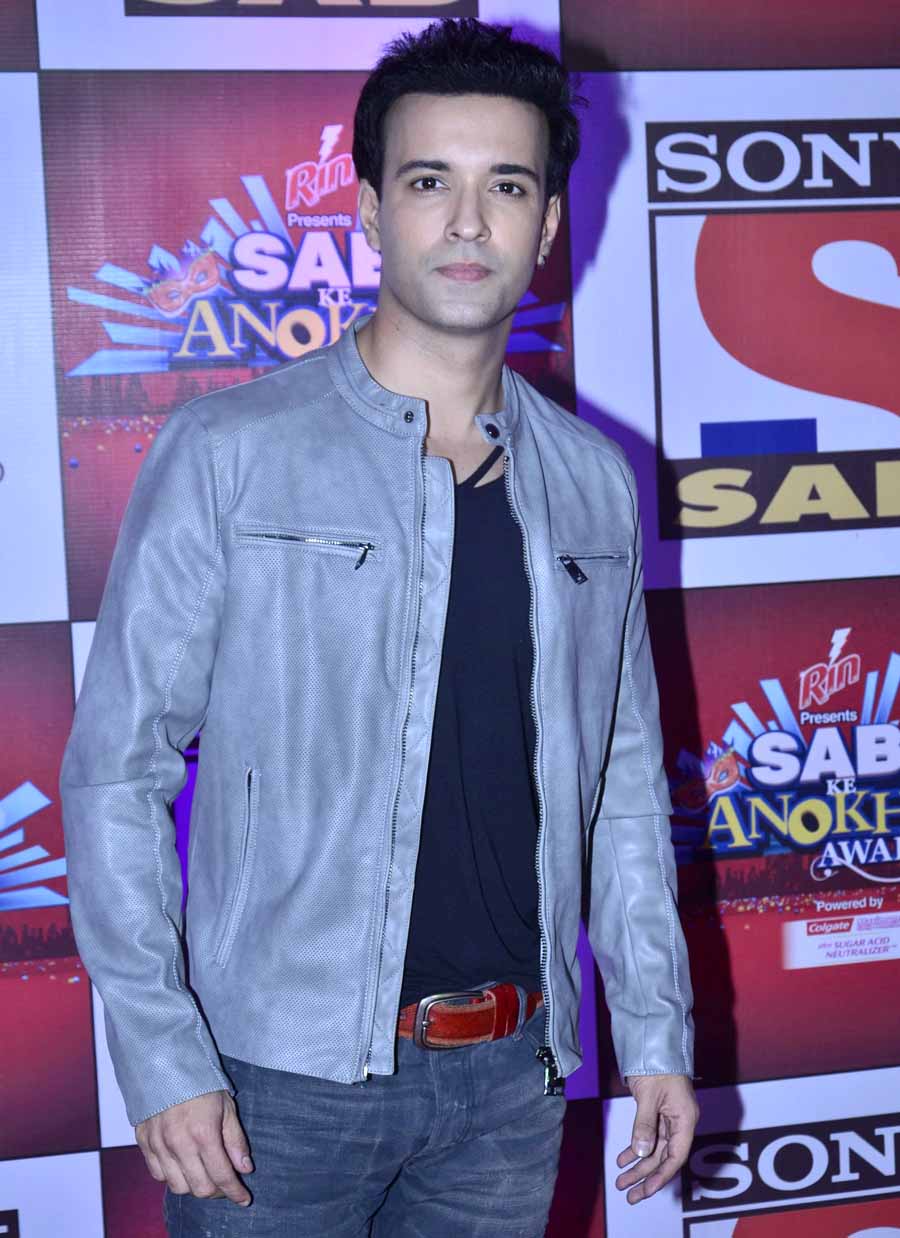 Aamir Ali