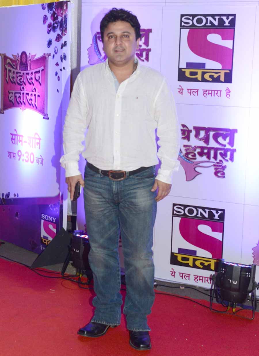  Ali Asgar