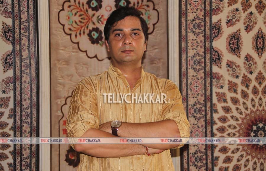 Varun badola