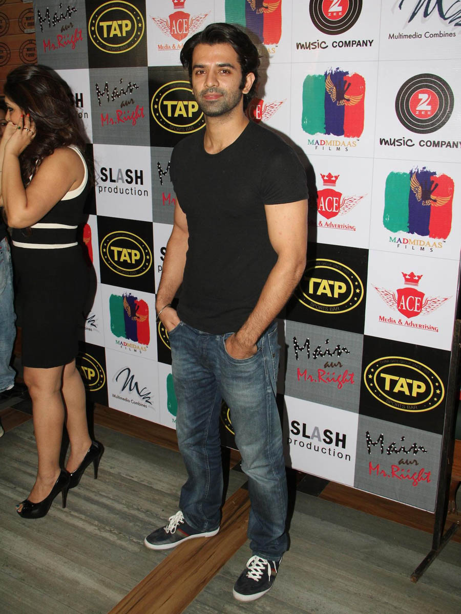 Barun Sobti