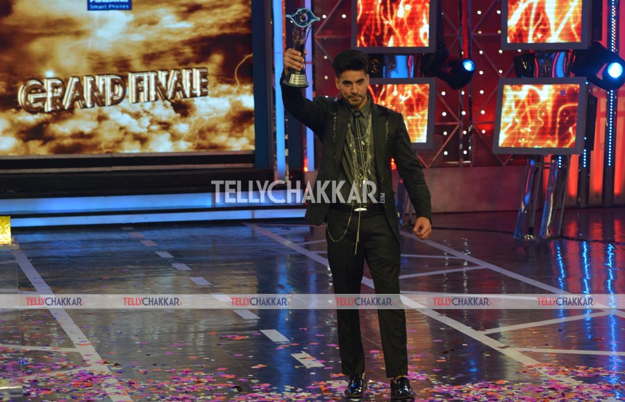 Gautam Gulati
