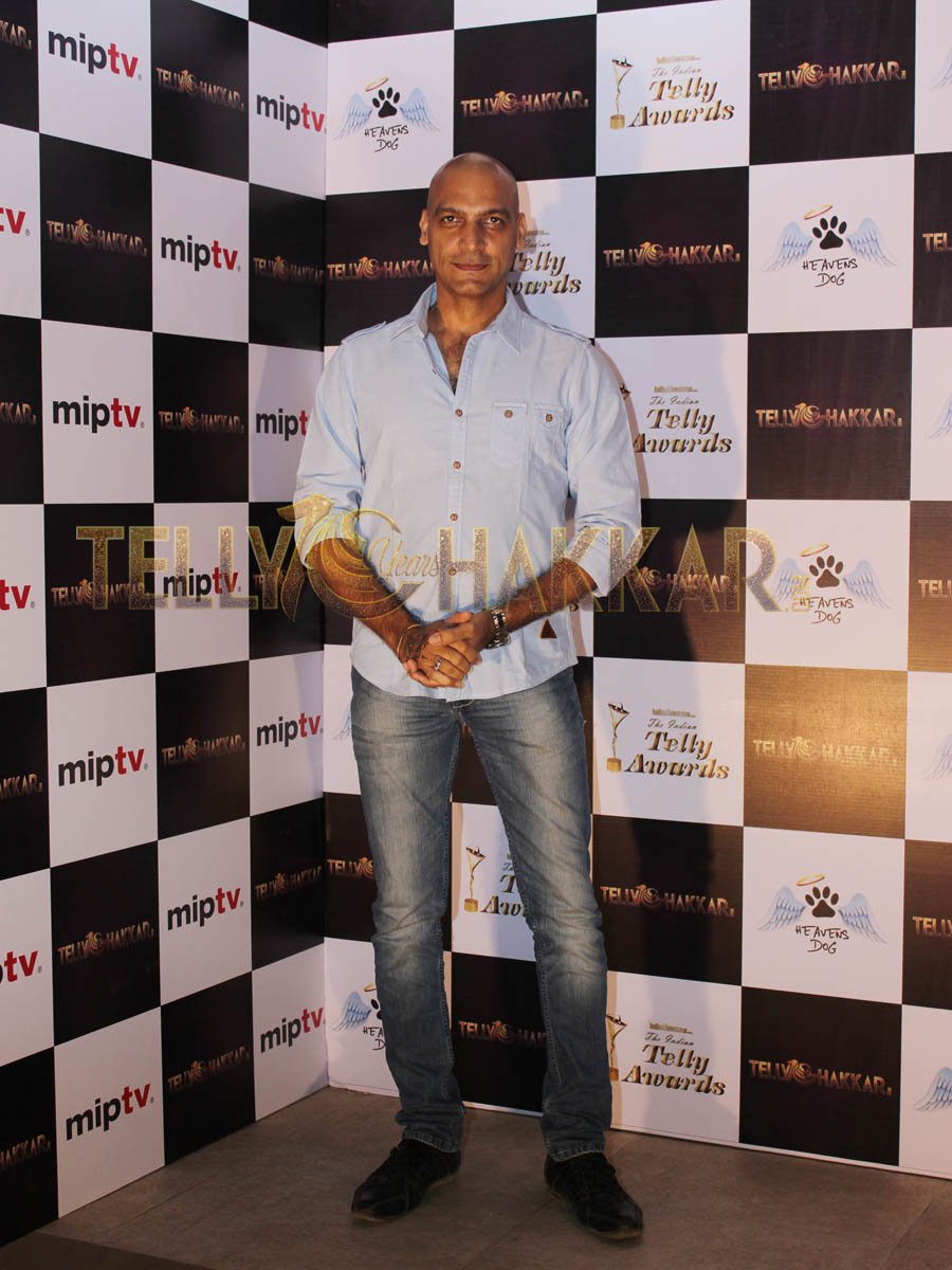 Manish Wadhwa